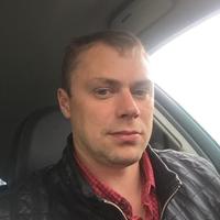 Отзыв от Семён - DTV виза